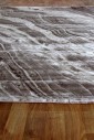 Килим Low Canyon 121 ha beige-l.brown